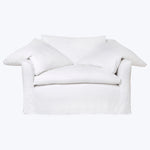 Donato Chair and 1/2