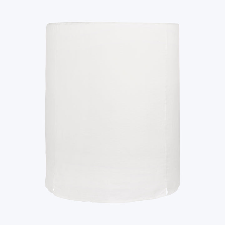 No access, closed sign on door, apology for inconvenience.