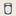 Botanik Candle, Moss