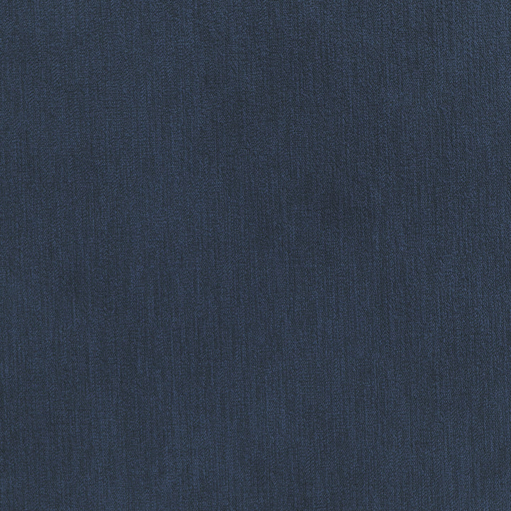 Graceland, Fabric By The Yard