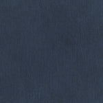 Graceland, Fabric By The Yard