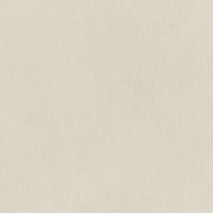 Cobble Hill Swatch Graceland, Crypton Performance Blend / Buff