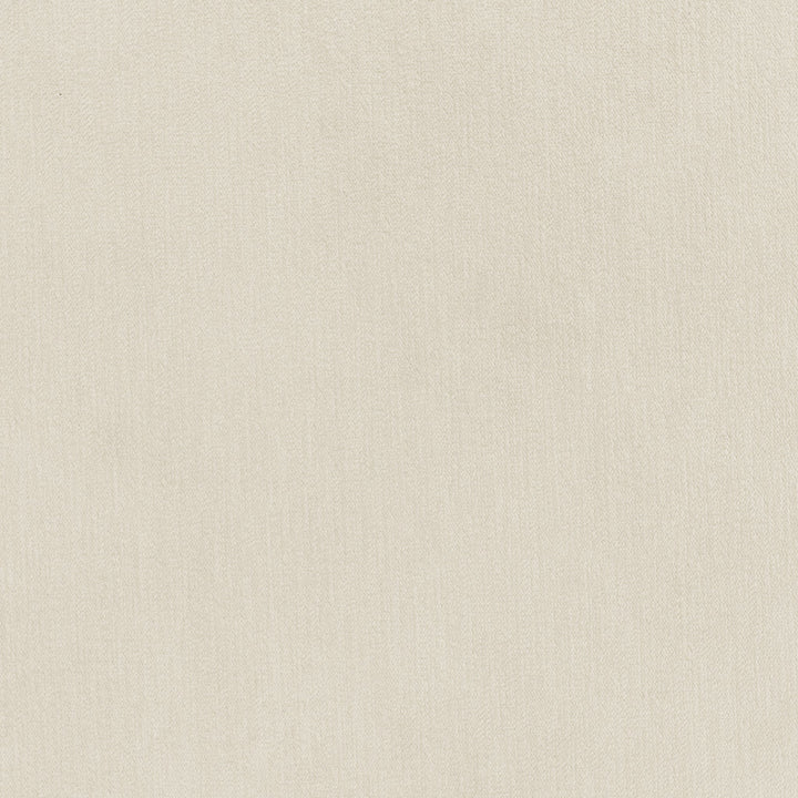 Graceland, Fabric By The Yard