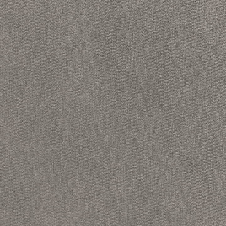 Cobble Hill Swatch Graceland, Crypton Performance Blend / Slate