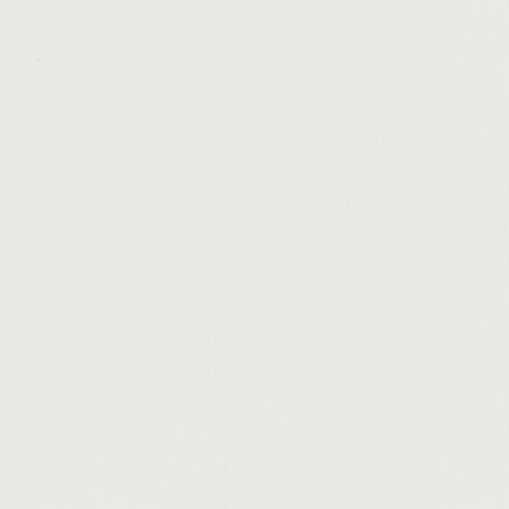 Cobble Hill Swatch Graceland, Crypton Performance Blend / Snow