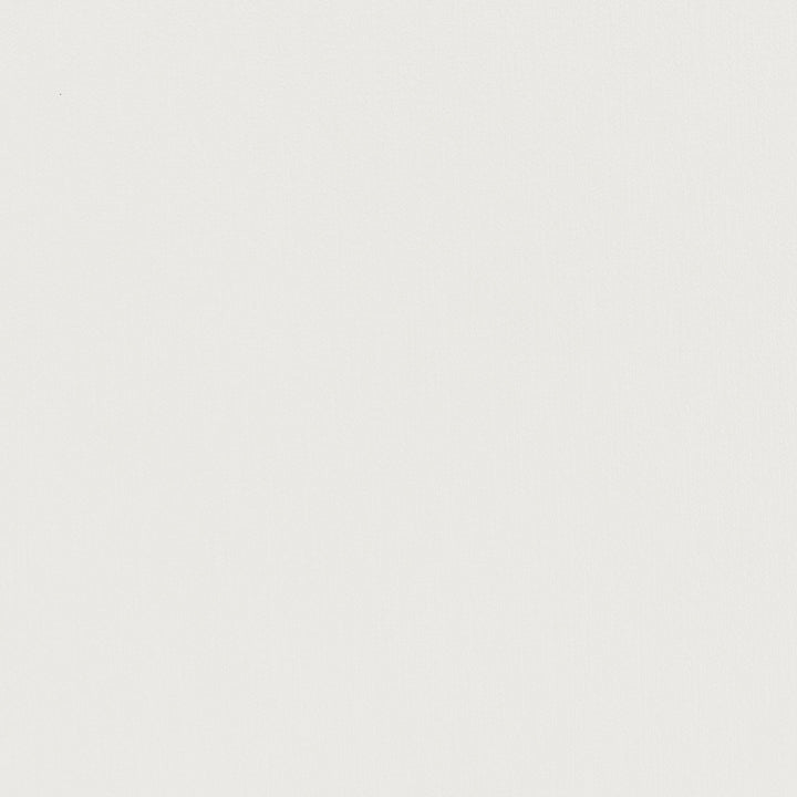 Graceland, Fabric By The Yard