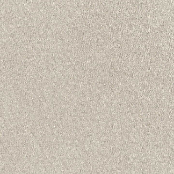 Cobble Hill Swatch Graceland, Crypton Performance Blend / Sorrell