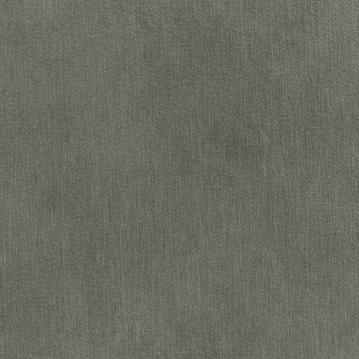 Cobble Hill Swatch Graceland, Crypton Performance Blend / Storm