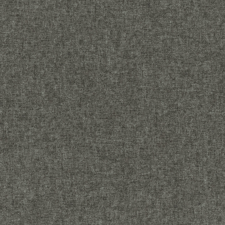 Cobble Hill Swatch Kenley, Performance Velvet / Cement