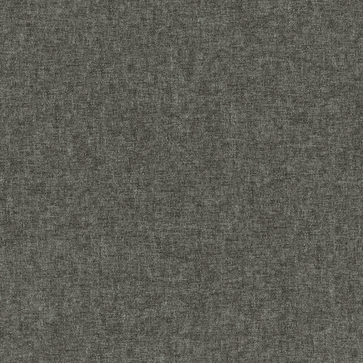 Kenley, Fabric By The Yard