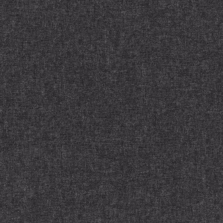 Cobble Hill Swatch Kenley, Performance Velvet / Chimney