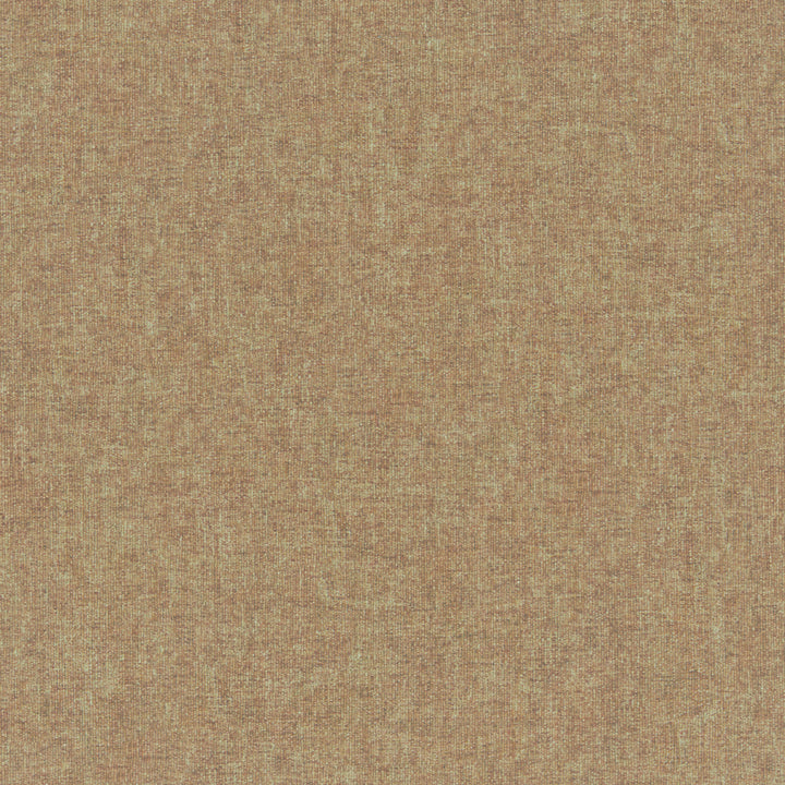 Cobble Hill Swatch Kenley, Performance Velvet / Ecru