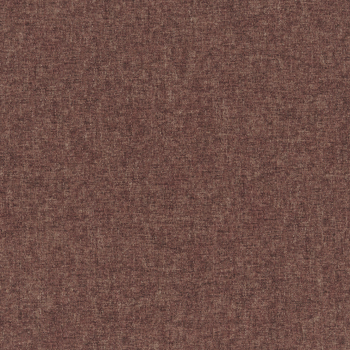 Cobble Hill Swatch Kenley, Performance Velvet / Mauve