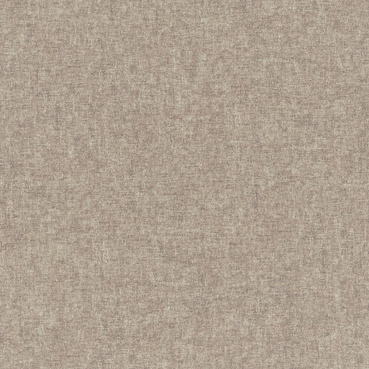 Cobble Hill Swatch Kenley, Performance Velvet / Moondust