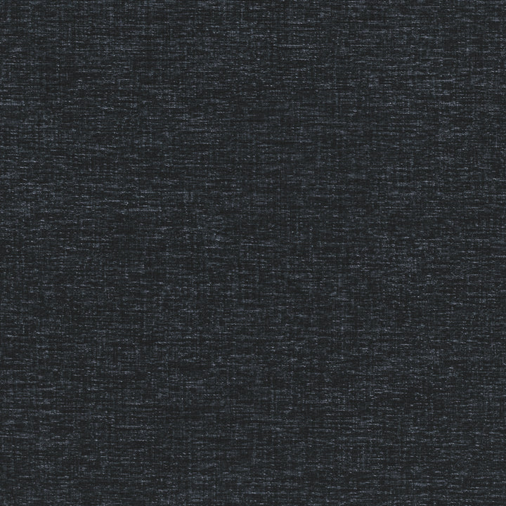 Cobble Hill Swatch Vickie, Performance Velvet / Charcoal