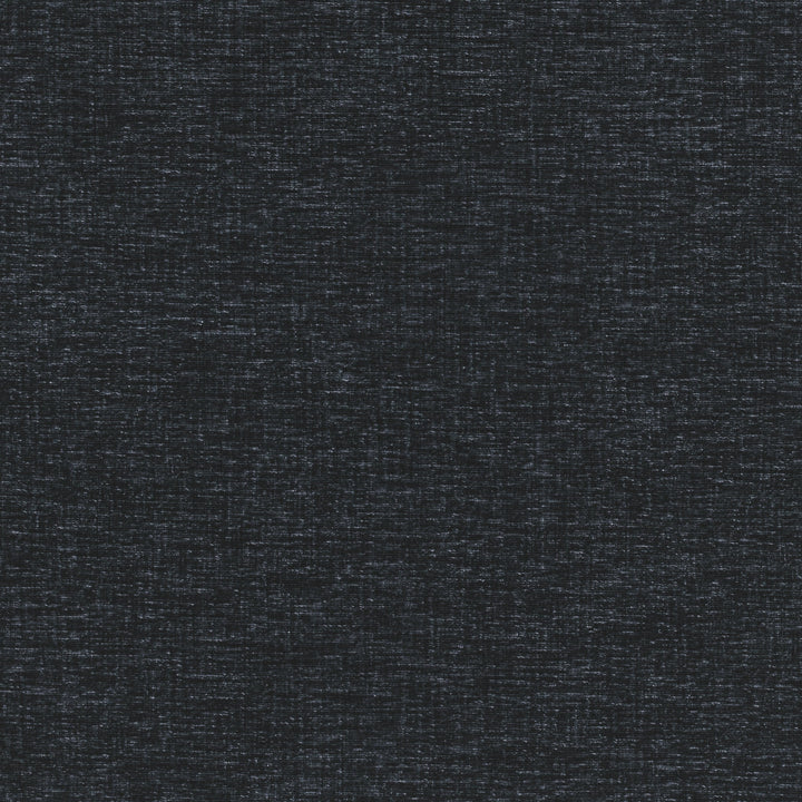 Vickie, Fabric By The Yard