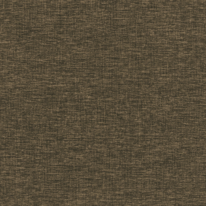 Cobble Hill Swatch Vickie, Performance Velvet / Earth