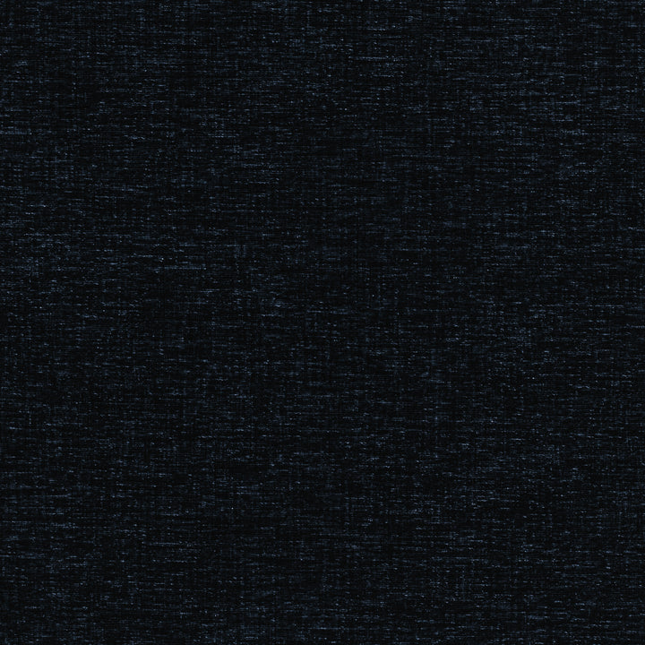 Cobble Hill Swatch Vickie, Performance Velvet / Night