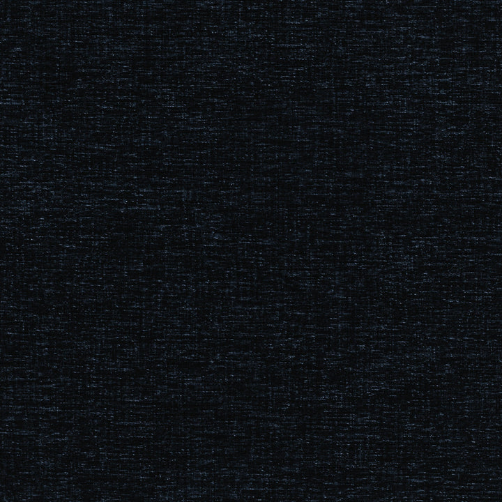 Vickie, Fabric By The Yard