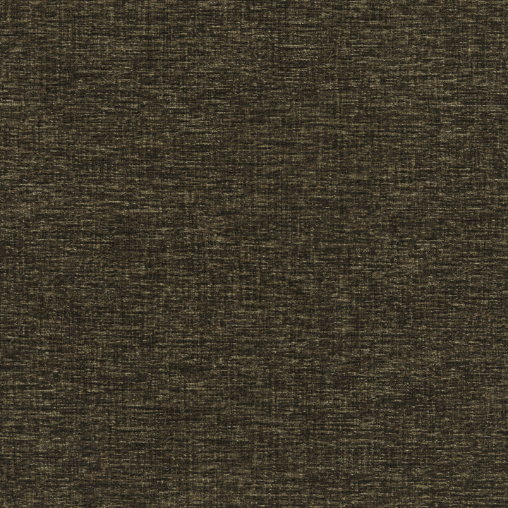 Cobble Hill Swatch Vickie, Performance Velvet / Otter