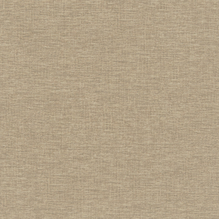 Cobble Hill Swatch Vickie, Performance Velvet / Sesame