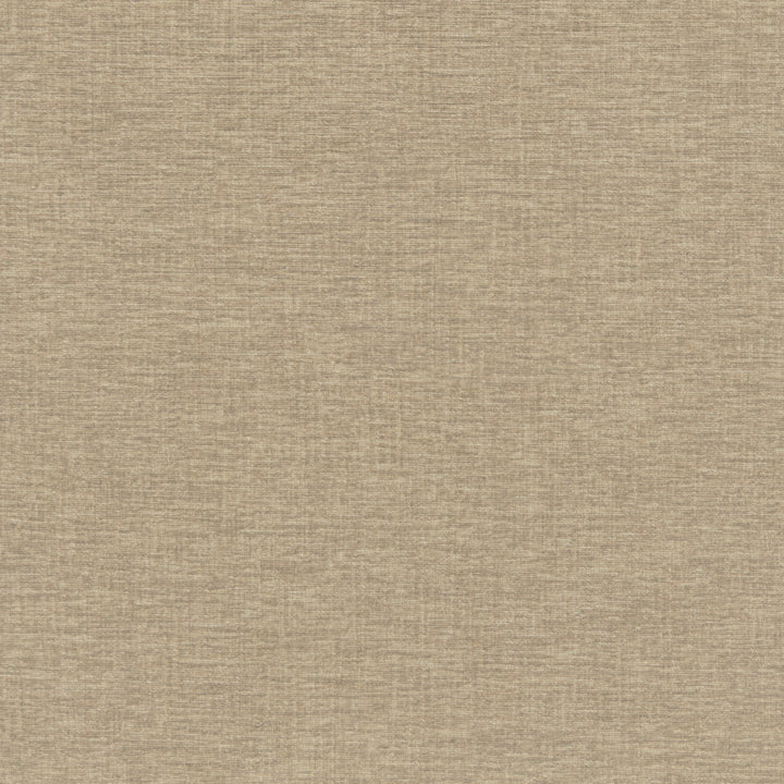 Vickie, Fabric By The Yard