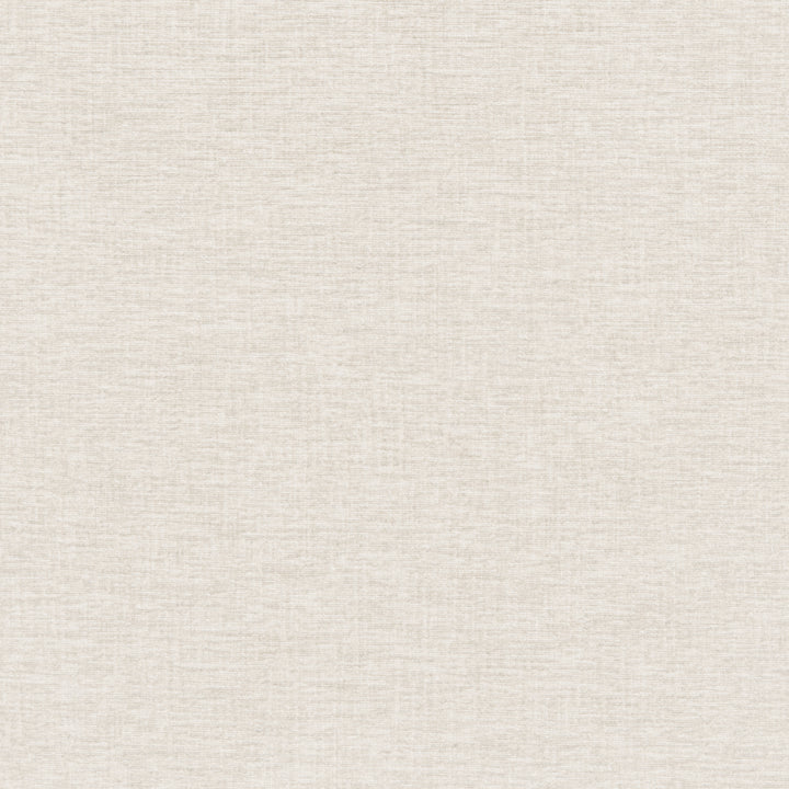 Cobble Hill Swatch Vickie, Performance Velvet / Snow