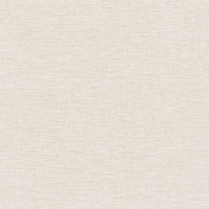 Vickie, Fabric By The Yard