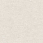 Vickie, Fabric By The Yard