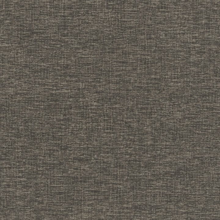 Cobble Hill Swatch Vickie, Performance Velvet / Stone