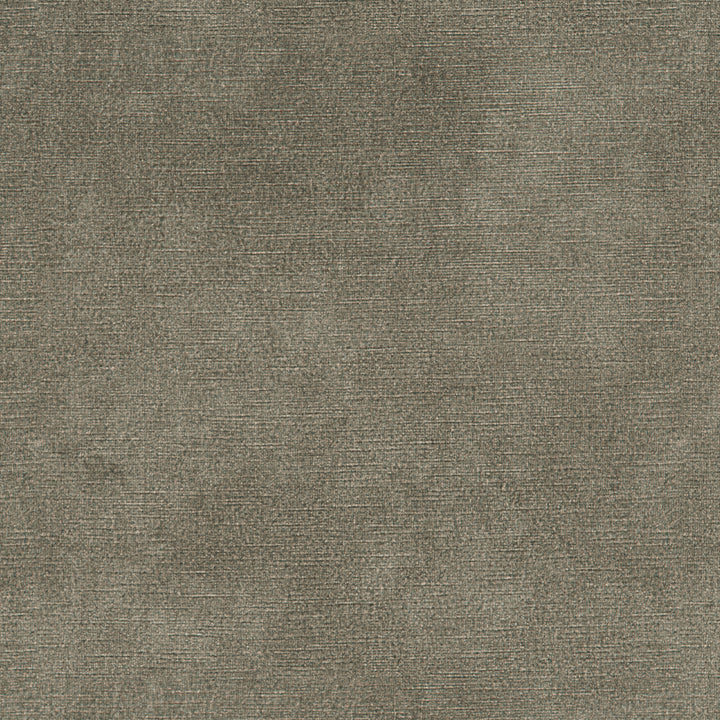 Cobble Hill Swatch Brussells, Performance Textured Velvet / Charcoal