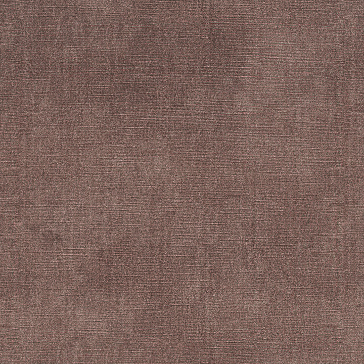 Cobble Hill Swatch Brussells, Performance Textured Velvet / Mauve