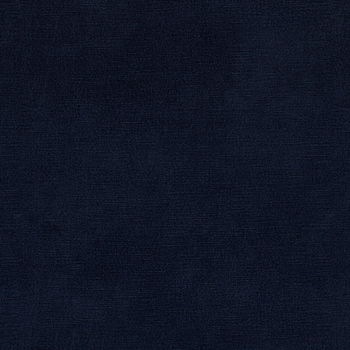 Cobble Hill Swatch Brussells, Performance Textured Velvet / Midnight
