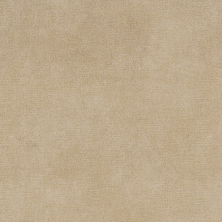 Cobble Hill Swatch Brussells, Performance Textured Velvet / Pearl