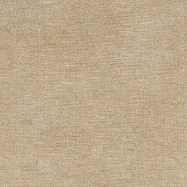 Brussels, Fabric By The Yard