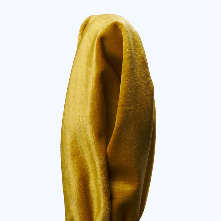 Cobble Hill Swatch Brussells, Performance Textured Velvet / Antique