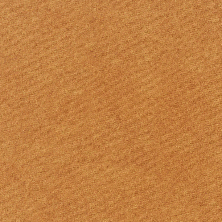 Cobble Hill Swatch Banks, Performance Velvet / Camel