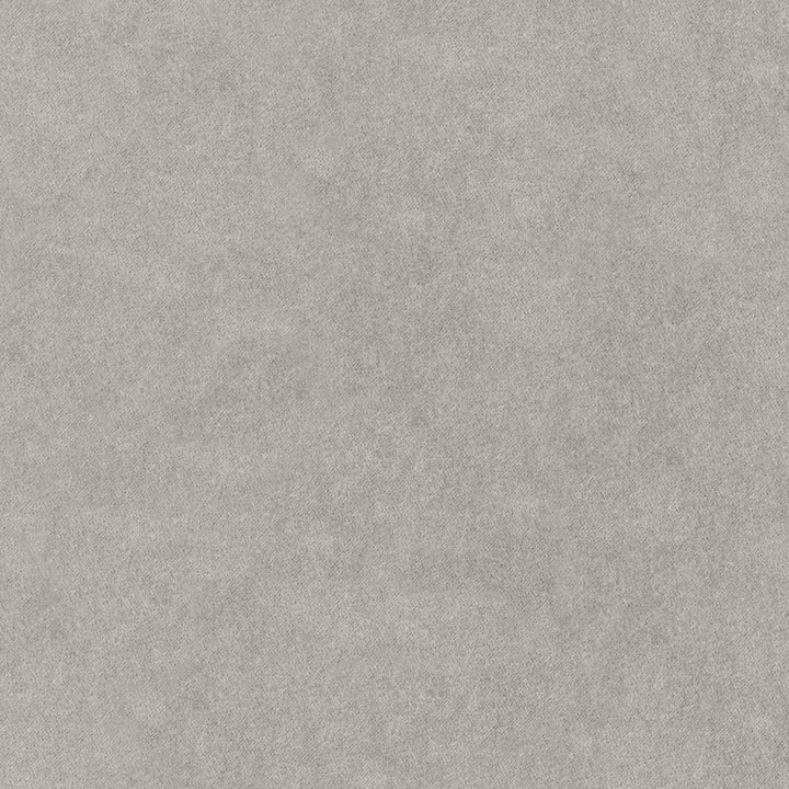 Cobble Hill Swatch Banks, Performance Velvet / Cement