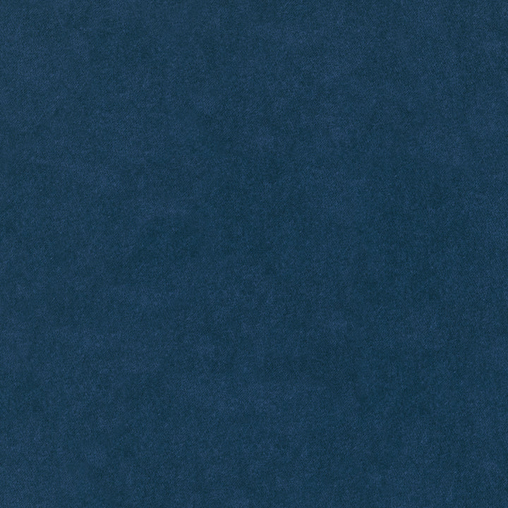 Cobble Hill Swatch Banks, Performance Velvet / Denim