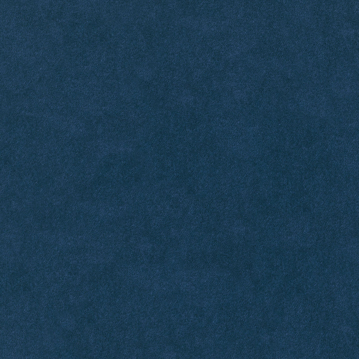 Banks, Fabric By The Yard