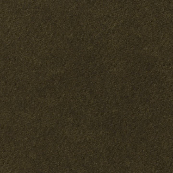 Cobble Hill Swatch Banks, Performance Velvet / Fir