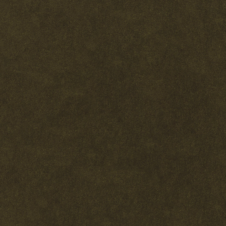 Banks, Fabric By The Yard