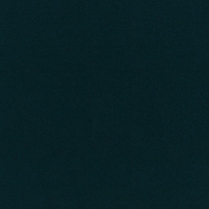 Cobble Hill Swatch Vance, Performance Cotton Velvet / Dragonfly