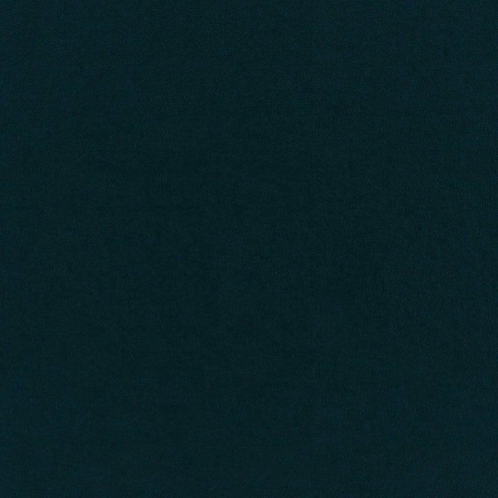 Vance, Fabric By The Yard