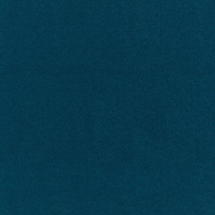 Cobble Hill Swatch Vance, Performance Cotton Velvet / Peacock