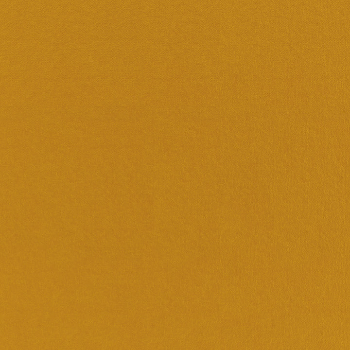 Cobble Hill Swatch Vance, Performance Cotton Velvet / Gold