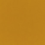 Cobble Hill Swatch Vance, Performance Cotton Velvet / Gold