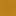 Cobble Hill Swatch Vance, Performance Cotton Velvet / Gold