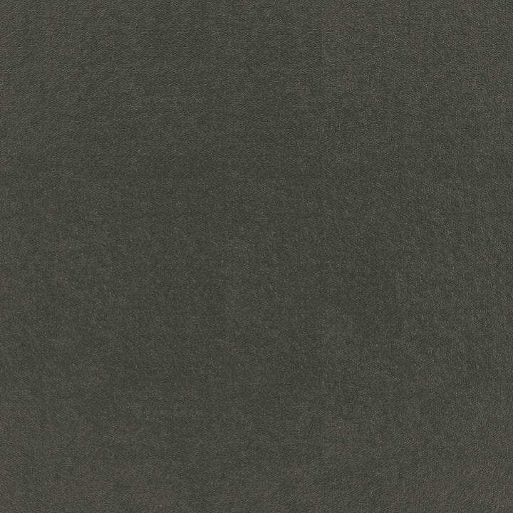 Cobble Hill Swatch Vance, Performance Cotton Velvet / Grey