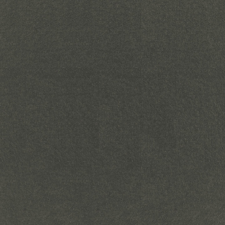 Vance, Fabric By The Yard